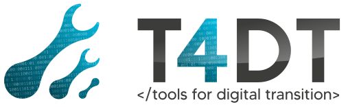 T4DT GmbH