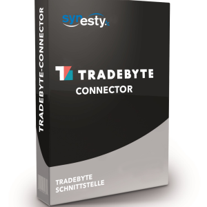 WooCommerce - Tradebyte Connector by Synesty Studio