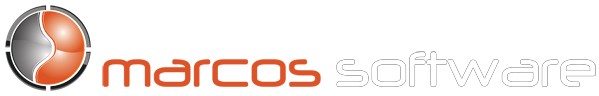 marcos software GmbH